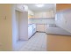 1/45 Jordan Street, Wentworthville NSW 2145