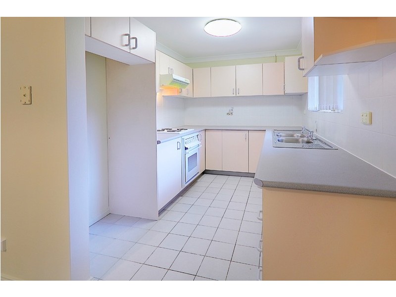 1/45 Jordan Street, Wentworthville NSW 2145