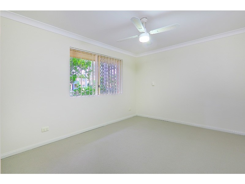1/45 Jordan Street, Wentworthville NSW 2145