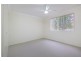 1/45 Jordan Street, Wentworthville NSW 2145