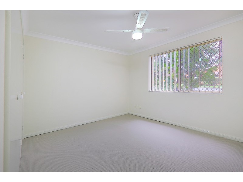 1/45 Jordan Street, Wentworthville NSW 2145
