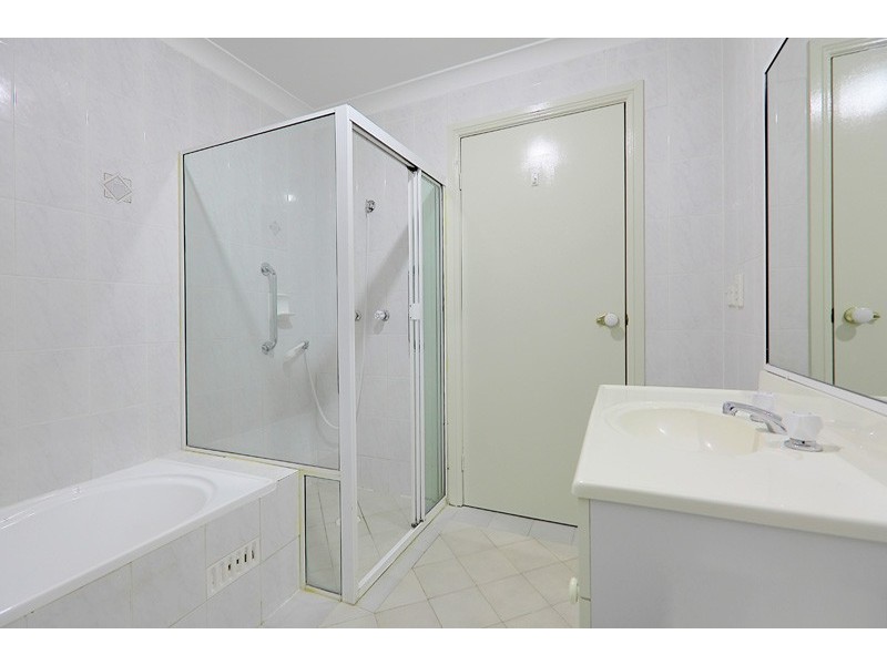 1/45 Jordan Street, Wentworthville NSW 2145
