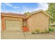 1/45 Jordan Street, Wentworthville NSW 2145