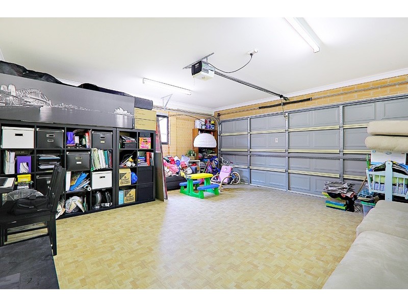 2/36 Carinya Road, Girraween NSW 2145