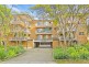 17/79-81 Lane Street, Wentworthville NSW 2145