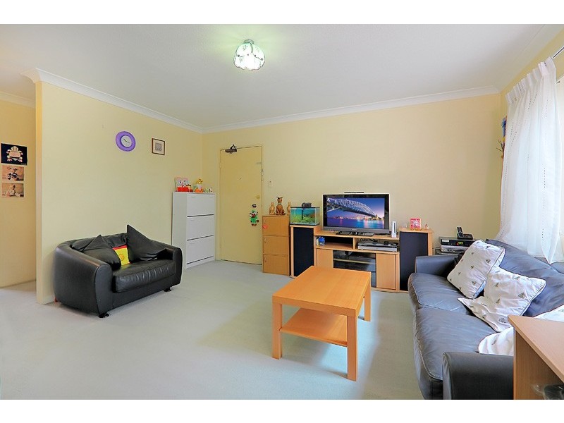 17/79-81 Lane Street, Wentworthville NSW 2145