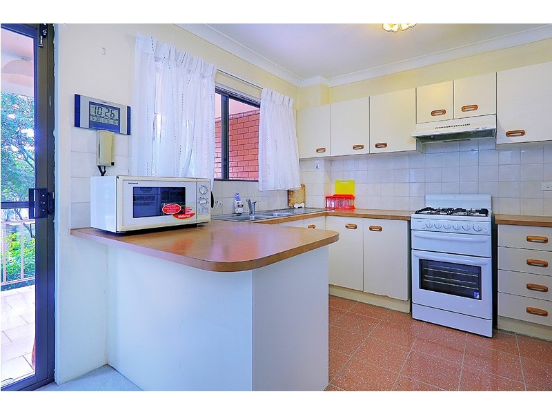 17/79-81 Lane Street, Wentworthville NSW 2145