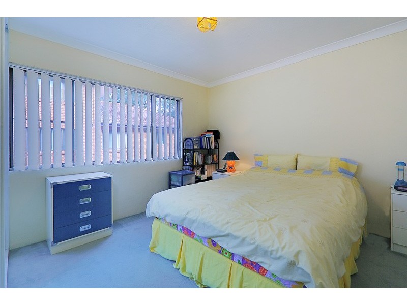 17/79-81 Lane Street, Wentworthville NSW 2145