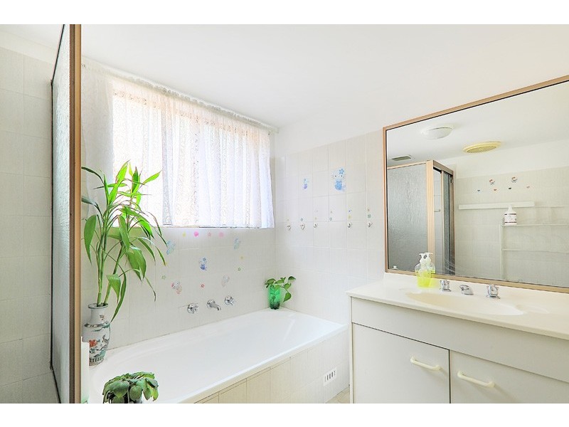 17/79-81 Lane Street, Wentworthville NSW 2145