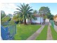 Seven Hills NSW 2147