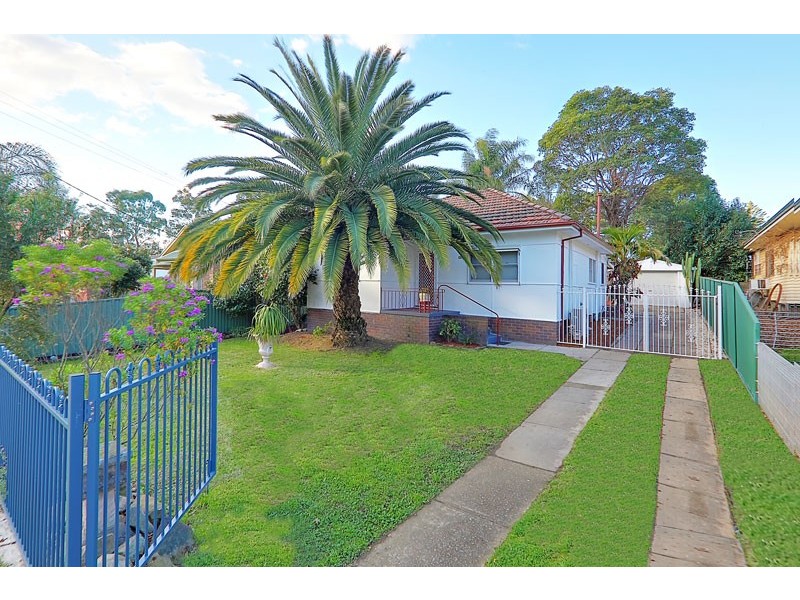 Seven Hills NSW 2147