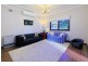Seven Hills NSW 2147