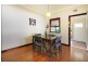 Seven Hills NSW 2147