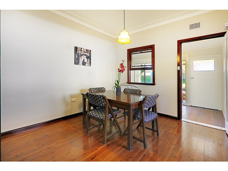Seven Hills NSW 2147