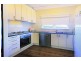 Seven Hills NSW 2147