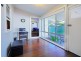 Seven Hills NSW 2147