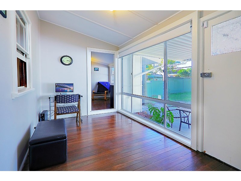 Seven Hills NSW 2147