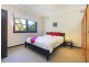 Seven Hills NSW 2147