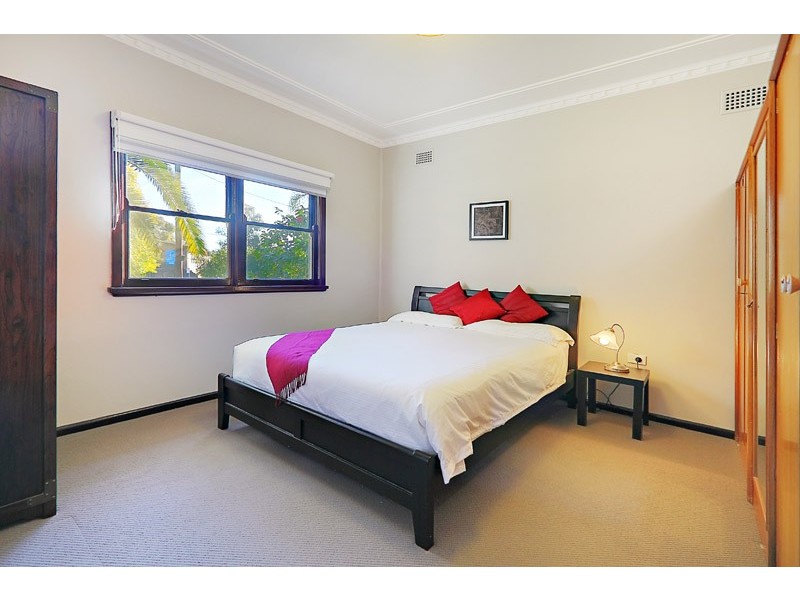 Seven Hills NSW 2147