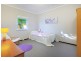 Seven Hills NSW 2147