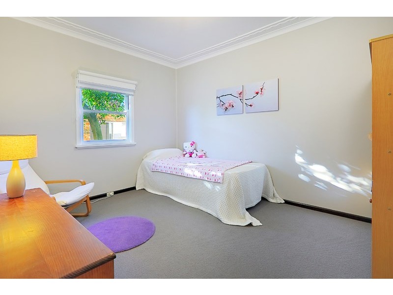 Seven Hills NSW 2147