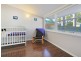 Seven Hills NSW 2147