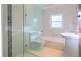 Seven Hills NSW 2147