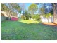 Seven Hills NSW 2147
