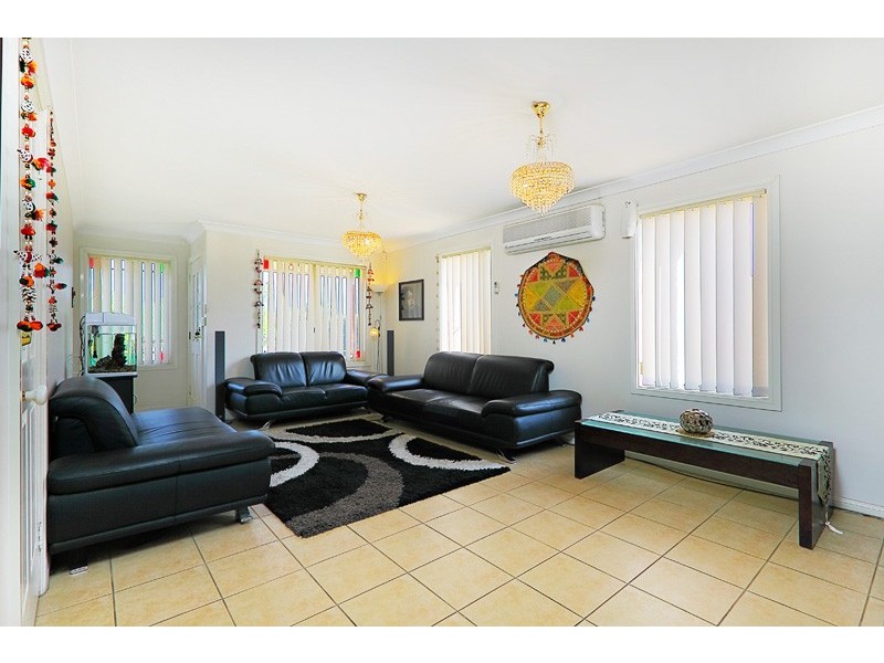 1/536 Great Western Highway, Pendle Hill NSW 2145