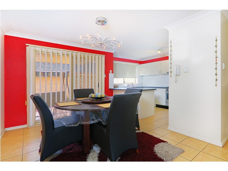 1/536 Great Western Highway, Pendle Hill NSW 2145