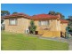 98 Gilba Road, Girraween NSW 2145