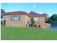 98 Gilba Road, Girraween NSW 2145