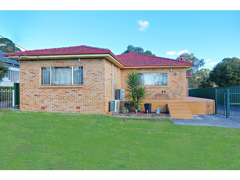 98 Gilba Road, Girraween NSW 2145