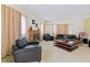 98 Gilba Road, Girraween NSW 2145