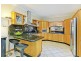 98 Gilba Road, Girraween NSW 2145