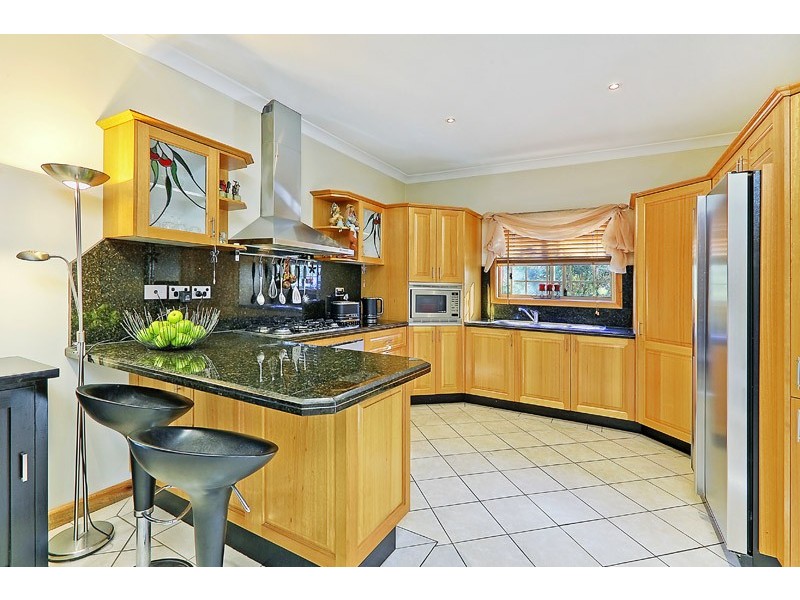 98 Gilba Road, Girraween NSW 2145
