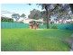 98 Gilba Road, Girraween NSW 2145