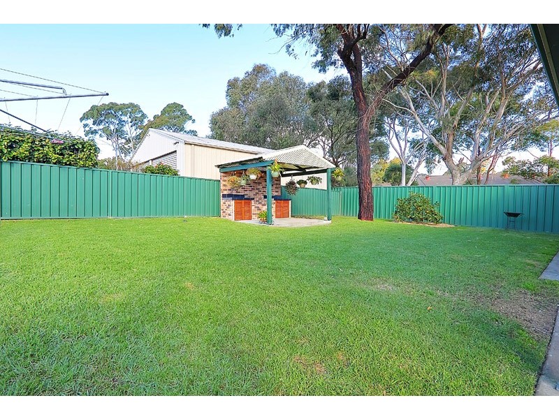 98 Gilba Road, Girraween NSW 2145