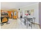 98 Gilba Road, Girraween NSW 2145