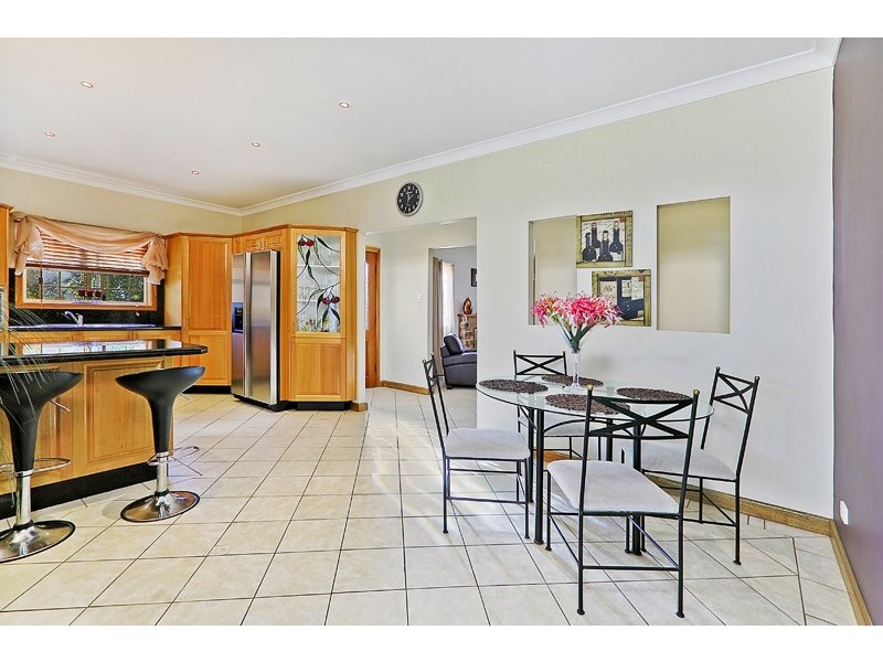 98 Gilba Road, Girraween NSW 2145