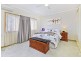 98 Gilba Road, Girraween NSW 2145