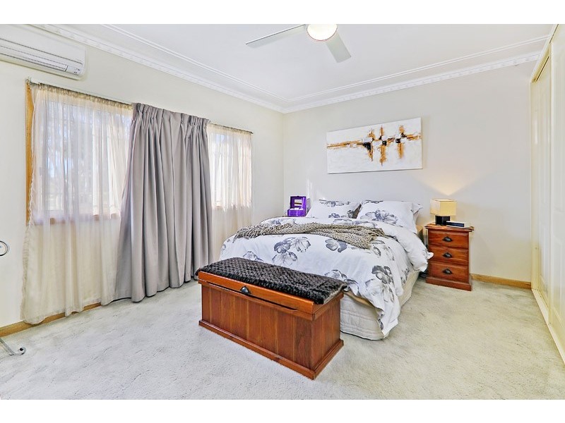 98 Gilba Road, Girraween NSW 2145