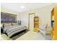 98 Gilba Road, Girraween NSW 2145