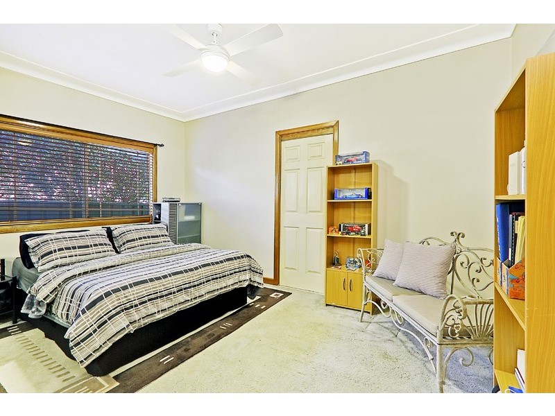 98 Gilba Road, Girraween NSW 2145