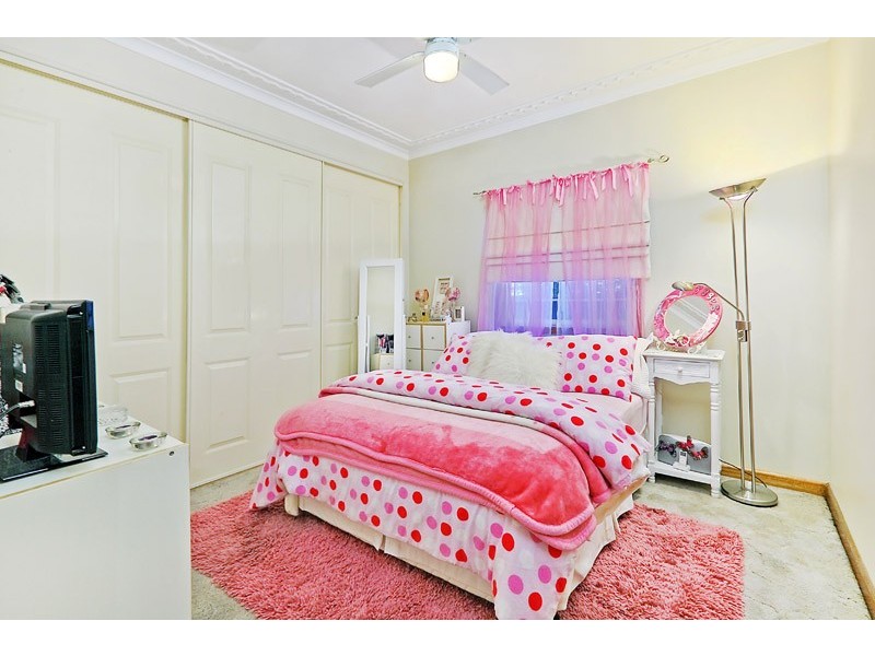 98 Gilba Road, Girraween NSW 2145