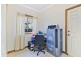 98 Gilba Road, Girraween NSW 2145