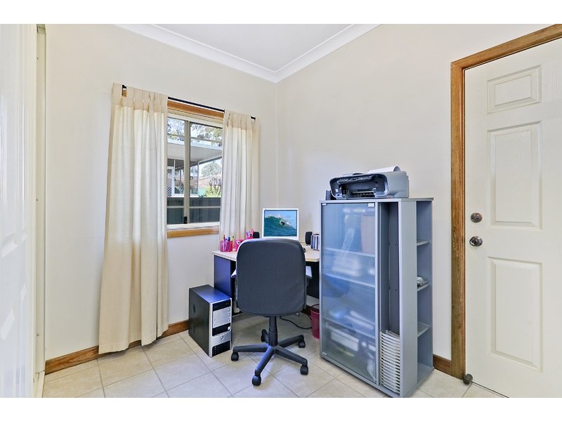 98 Gilba Road, Girraween NSW 2145