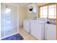 98 Gilba Road, Girraween NSW 2145