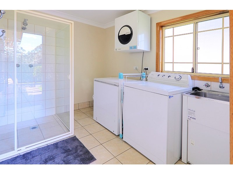 98 Gilba Road, Girraween NSW 2145
