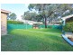 98 Gilba Road, Girraween NSW 2145